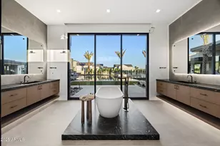 7001 E Paradise Dr, Scottsdale, AZ 85254 - Photo 21