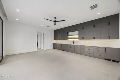 7001 E Paradise Drive, Scottsdale, AZ 85254 - Photo 51