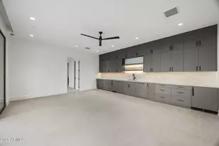 7001 E Paradise Dr, Scottsdale, AZ 85254 - Photo 51