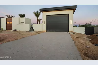 7001 E Paradise Drive, Scottsdale, AZ 85254 - Photo 53