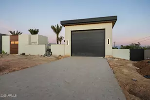 7001 E Paradise Dr, Scottsdale, AZ 85254 - Photo 53