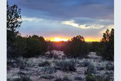 000 N Tbd Drive #180-B, Saint Johns, AZ 85936 - Photo 7