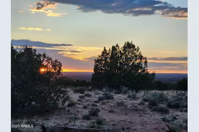 000 N Tbd Drive #180-B, Saint Johns, AZ 85936 - Photo 1