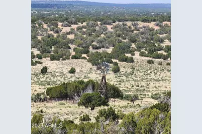 000 N Tbd Drive #180-B, Saint Johns, AZ 85936 - Photo 5