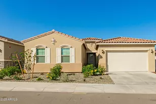 13618 W Phacelia, Peoria, AZ 85383 - Photo 1