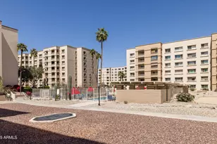 7920 E Camelback Rd, Scottsdale, AZ 85251 - Photo 29