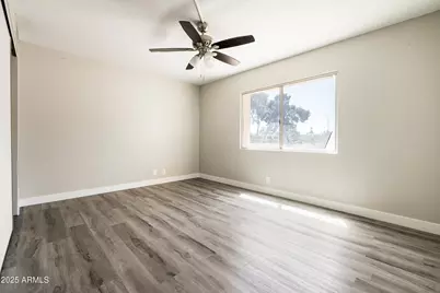 7920 E Camelback Road #110, Scottsdale, AZ 85251 - Photo 7