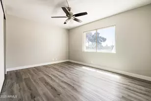 7920 E Camelback Rd, Scottsdale, AZ 85251 - Photo 7