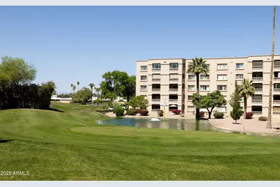 7920 E Camelback Road #110, Scottsdale, AZ 85251 - Photo 19