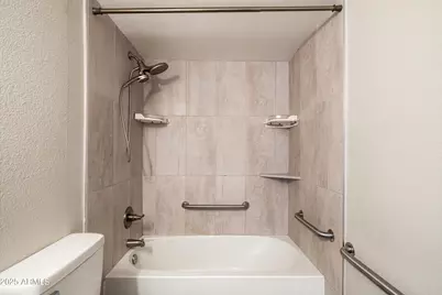 7920 E Camelback Road #110, Scottsdale, AZ 85251 - Photo 11