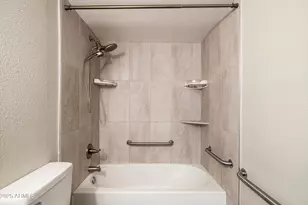 7920 E Camelback Rd, Scottsdale, AZ 85251 - Photo 11