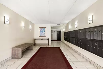 7920 E Camelback Road #110, Scottsdale, AZ 85251 - Photo 25