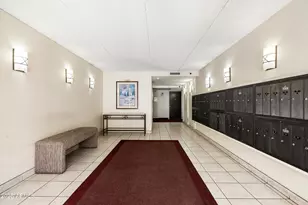 7920 E Camelback Rd, Scottsdale, AZ 85251 - Photo 25