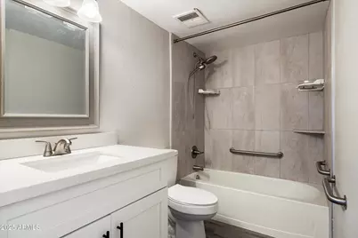 7920 E Camelback Road #110, Scottsdale, AZ 85251 - Photo 13