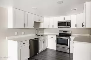 7920 E Camelback Rd, Scottsdale, AZ 85251 - Photo 3