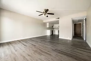 7920 E Camelback Rd, Scottsdale, AZ 85251 - Photo 9