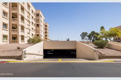 7920 E Camelback Road #110, Scottsdale, AZ 85251 - Photo 27