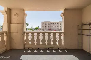 7920 E Camelback Rd, Scottsdale, AZ 85251 - Photo 17