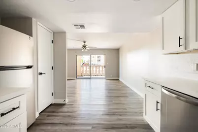 7920 E Camelback Road #110, Scottsdale, AZ 85251 - Photo 5