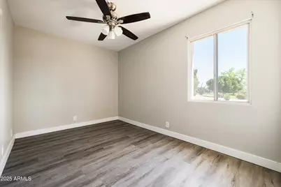7920 E Camelback Road #110, Scottsdale, AZ 85251 - Photo 15