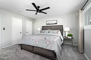 4501 N 86th Pl, Scottsdale, AZ 85251 - Photo 13