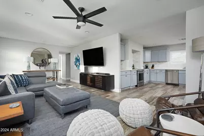 4501 N 86th Place, Scottsdale, AZ 85251 - Photo 9