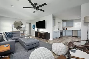 4501 N 86th Pl, Scottsdale, AZ 85251 - Photo 9