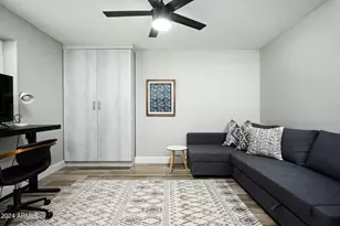 4501 N 86th Pl, Scottsdale, AZ 85251 - Photo 15