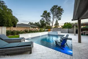 4501 N 86th Pl, Scottsdale, AZ 85251 - Photo 29