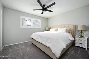 4501 N 86th Pl, Scottsdale, AZ 85251 - Photo 17