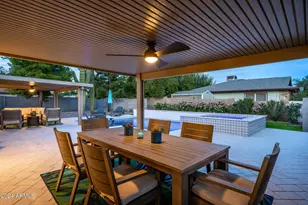 4501 N 86th Pl, Scottsdale, AZ 85251 - Photo 33