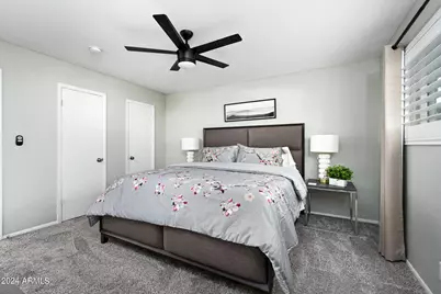 4501 N 86th Place, Scottsdale, AZ 85251 - Photo 11