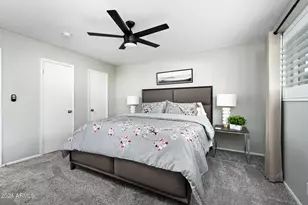 4501 N 86th Pl, Scottsdale, AZ 85251 - Photo 11