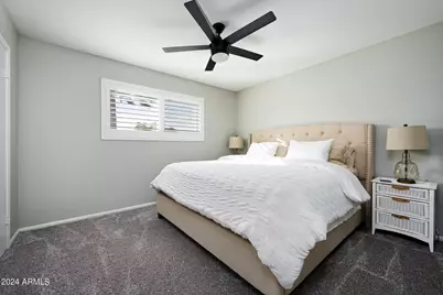 4501 N 86th Place, Scottsdale, AZ 85251 - Photo 17