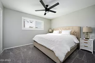 4501 N 86th Pl, Scottsdale, AZ 85251 - Photo 17