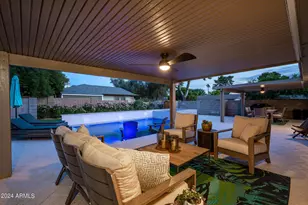 4501 N 86th Pl, Scottsdale, AZ 85251 - Photo 31