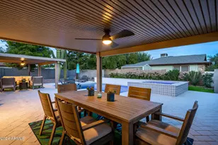 4501 N 86th Pl, Scottsdale, AZ 85251 - Photo 37