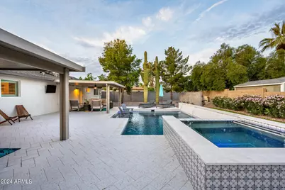 4501 N 86th Place, Scottsdale, AZ 85251 - Photo 3