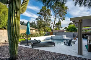 4501 N 86th Pl, Scottsdale, AZ 85251 - Photo 5