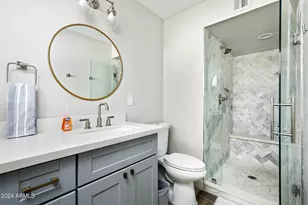 4501 N 86th Pl, Scottsdale, AZ 85251 - Photo 15