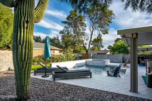 4501 N 86th Pl, Scottsdale, AZ 85251 - Photo 5