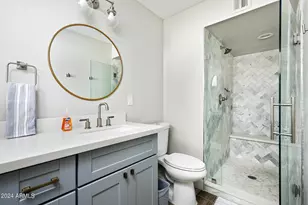 4501 N 86th Pl, Scottsdale, AZ 85251 - Photo 13