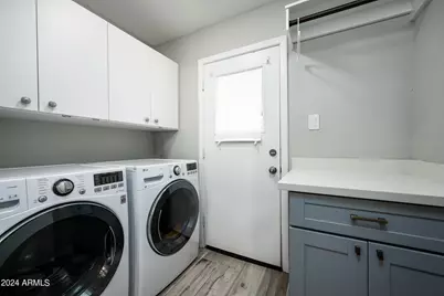 4501 N 86th Place, Scottsdale, AZ 85251 - Photo 19