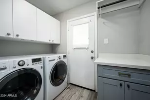 4501 N 86th Pl, Scottsdale, AZ 85251 - Photo 19