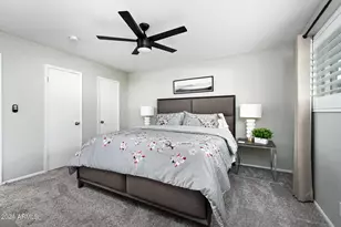 4501 N 86th Pl, Scottsdale, AZ 85251 - Photo 11