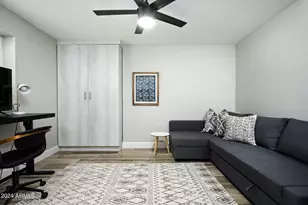 4501 N 86th Pl, Scottsdale, AZ 85251 - Photo 17