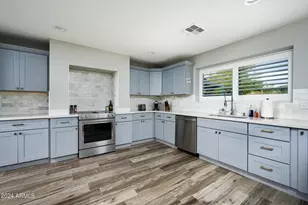 4501 N 86th Pl, Scottsdale, AZ 85251 - Photo 9