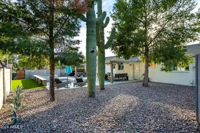 4501 N 86th Place, Scottsdale, AZ 85251 - Photo 29