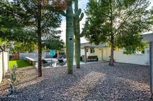 4501 N 86th Pl, Scottsdale, AZ 85251 - Photo 29