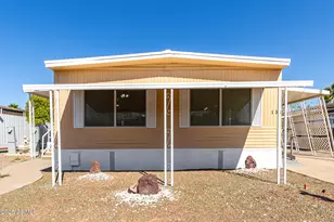 2650 W Union Hills Dr, Phoenix, AZ 85027 - Photo 1